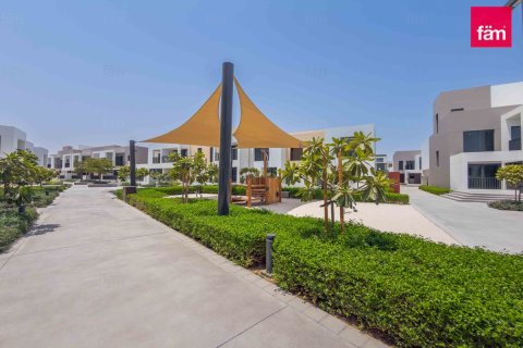 Villa til leie i Dubai, Emiratene 3 soverom, 127.9 kvm Nr. 722720 - Foto 22