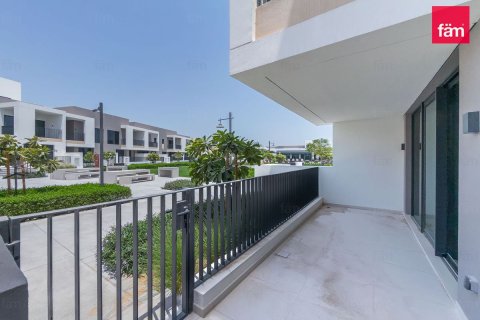 Villa til leie i Dubai, Emiratene 3 soverom, 127.9 kvm Nr. 722720 - Foto 18