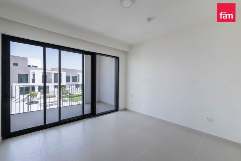Villa til leie i Dubai, Emiratene 3 soverom, 127.9 kvm Nr. 722720 - Foto 11