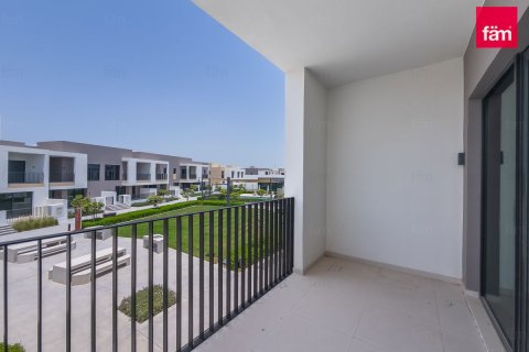 Villa til leie i Dubai, Emiratene 3 soverom, 127.9 kvm Nr. 722720 - Foto 5
