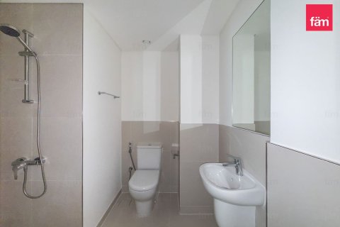 Villa til leie i Dubai, Emiratene 3 soverom, 127.9 kvm Nr. 722720 - Foto 15