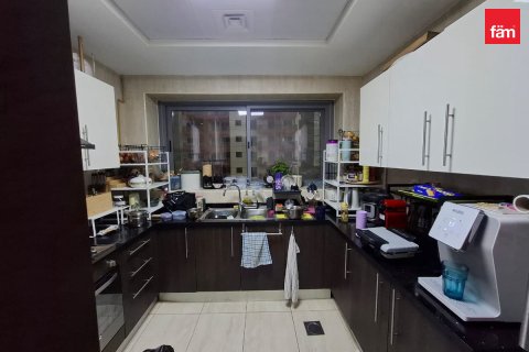 Apartment sa Al Furjan, Dubai, UAE 2 silid-tulugan, 138.2 sq.m. № 722725 - larawan 6