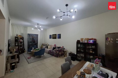 Apartment sa Al Furjan, Dubai, UAE 2 silid-tulugan, 138.2 sq.m. № 722725 - larawan 2