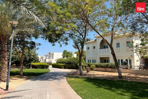 Apartment sa Al Furjan, Dubai, UAE 2 silid-tulugan, 138.2 sq.m. № 722725 - larawan 9