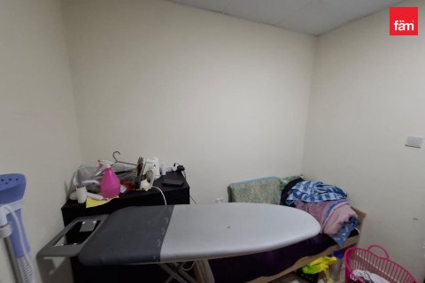 Apartment sa Al Furjan, Dubai, UAE 2 silid-tulugan, 138.2 sq.m. № 722725 - larawan 3