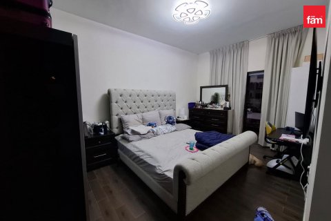 Apartment sa Al Furjan, Dubai, UAE 2 silid-tulugan, 138.2 sq.m. № 722725