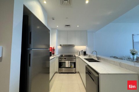 דירה להשכרה ב Umm Suqeim, Dubai, איחוד האמירויות  2 חדרי שינה, 102.8 מ"ר, מספר 722722 - תמונה 7