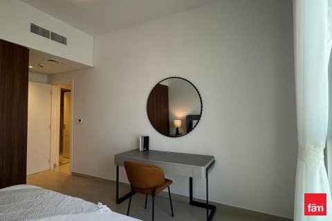 דירה להשכרה ב Umm Suqeim, Dubai, איחוד האמירויות  2 חדרי שינה, 102.8 מ"ר, מספר 722722 - תמונה 6