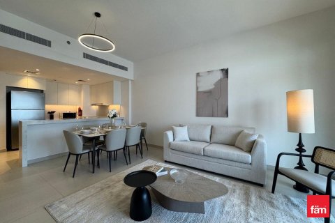 דירה להשכרה ב Umm Suqeim, Dubai, איחוד האמירויות  2 חדרי שינה, 102.8 מ"ר, מספר 722722 - תמונה 2
