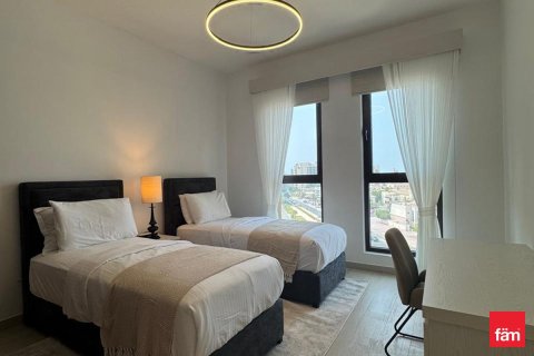 דירה להשכרה ב Umm Suqeim, Dubai, איחוד האמירויות  2 חדרי שינה, 102.8 מ"ר, מספר 722722 - תמונה 4