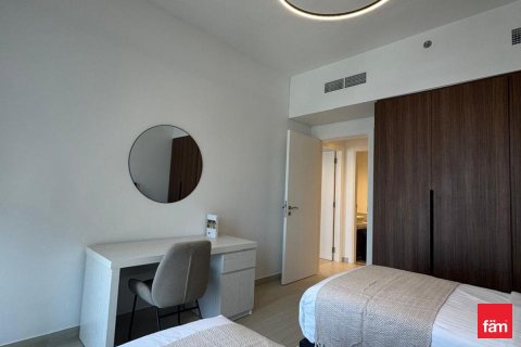 דירה להשכרה ב Umm Suqeim, Dubai, איחוד האמירויות  2 חדרי שינה, 102.8 מ"ר, מספר 722722 - תמונה 5