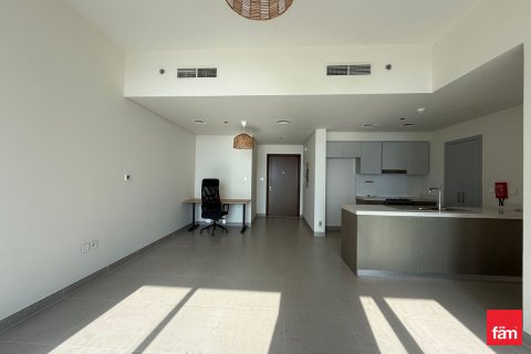 Apartman u Dubai, UAE 2 spavaćih soba, 102.9 m2 Br. 722724 - fotografija 2