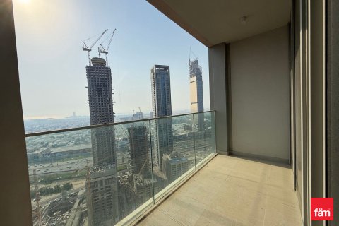 Apartman u Dubai, UAE 2 spavaćih soba, 102.9 m2 Br. 722724 - fotografija 24