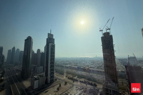 Apartman u Dubai, UAE 2 spavaćih soba, 102.9 m2 Br. 722724 - fotografija 4
