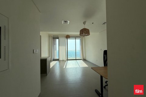 Apartman u Dubai, UAE 2 spavaćih soba, 102.9 m2 Br. 722724 - fotografija 22