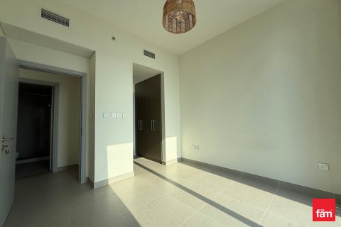 Apartman u Dubai, UAE 2 spavaćih soba, 102.9 m2 Br. 722724 - fotografija 11