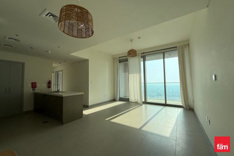 Apartman u Dubai, UAE 2 spavaćih soba, 102.9 m2 Br. 722724 - fotografija 15