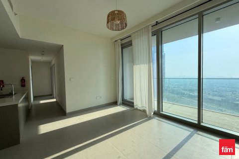 Apartman u Dubai, UAE 2 spavaćih soba, 102.9 m2 Br. 722724 - fotografija 16