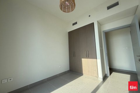 Apartman u Dubai, UAE 2 spavaćih soba, 102.9 m2 Br. 722724 - fotografija 21