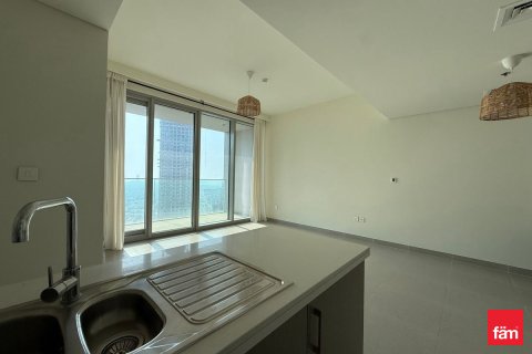 Apartman u Dubai, UAE 2 spavaćih soba, 102.9 m2 Br. 722724 - fotografija 9