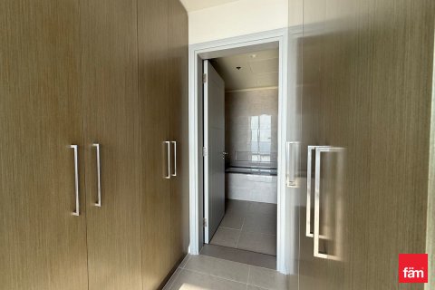 Apartman u Dubai, UAE 2 spavaćih soba, 102.9 m2 Br. 722724 - fotografija 13