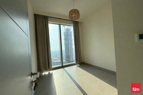 Apartman u Dubai, UAE 2 spavaćih soba, 102.9 m2 Br. 722724 - fotografija 10