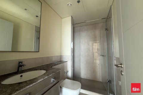 Apartman u Dubai, UAE 2 spavaćih soba, 102.9 m2 Br. 722724 - fotografija 20