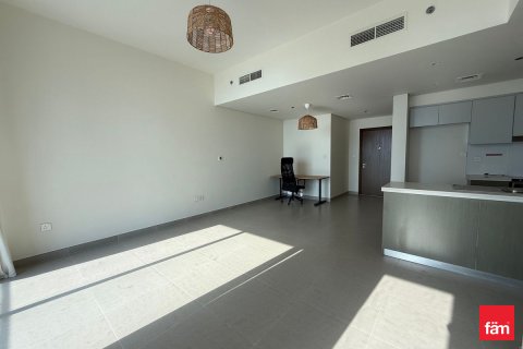 Apartman u Dubai, UAE 2 spavaćih soba, 102.9 m2 Br. 722724 - fotografija 8