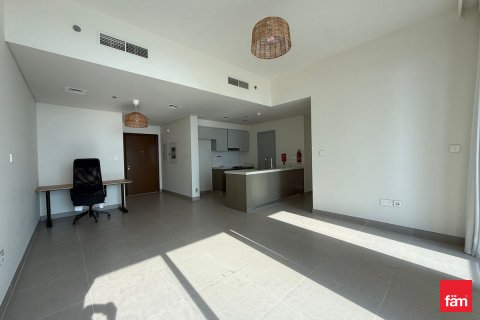 Apartman u Dubai, UAE 2 spavaćih soba, 102.9 m2 Br. 722724 - fotografija 5