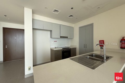 Apartman u Dubai, UAE 2 spavaćih soba, 102.9 m2 Br. 722724 - fotografija 17