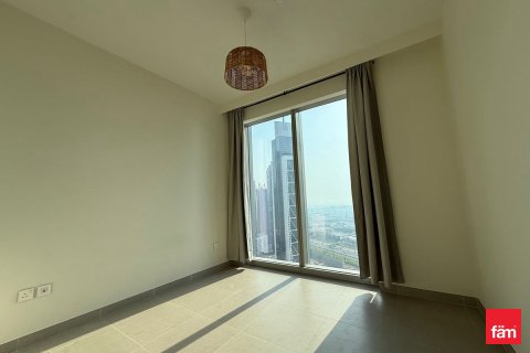 Apartman u Dubai, UAE 2 spavaćih soba, 102.9 m2 Br. 722724 - fotografija 6
