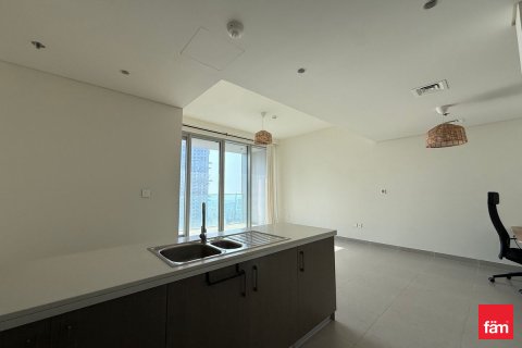 Apartman u Dubai, UAE 2 spavaćih soba, 102.9 m2 Br. 722724 - fotografija 12