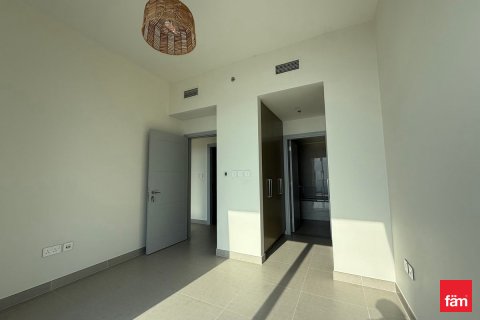 Apartman u Dubai, UAE 2 spavaćih soba, 102.9 m2 Br. 722724 - fotografija 14
