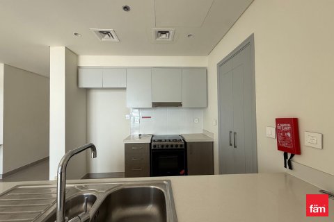 Apartman u Dubai, UAE 2 spavaćih soba, 102.9 m2 Br. 722724 - fotografija 7