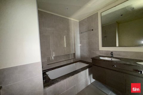 Apartman u Dubai, UAE 2 spavaćih soba, 102.9 m2 Br. 722724 - fotografija 23