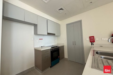 Apartman u Dubai, UAE 2 spavaćih soba, 102.9 m2 Br. 722724 - fotografija 19