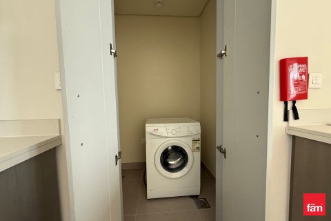 Apartman u Dubai, UAE 2 spavaćih soba, 102.9 m2 Br. 722724 - fotografija 18