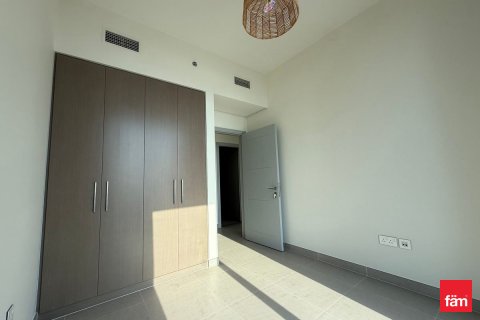 Apartman u Dubai, UAE 2 spavaćih soba, 102.9 m2 Br. 722724 - fotografija 3