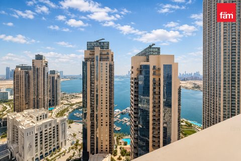 Lägenhet uthyres i Dubai, UAE 2 sovrum, 112.5 kvm Nr. 722723 - fotografi 12