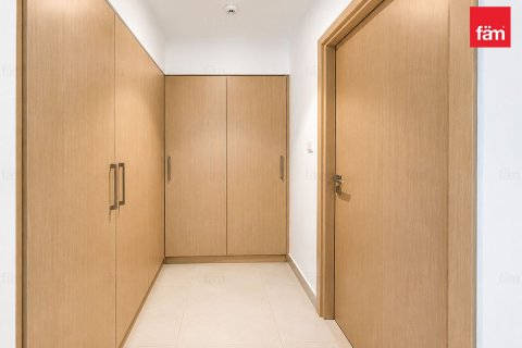 Lägenhet uthyres i Dubai, UAE 2 sovrum, 112.5 kvm Nr. 722723 - fotografi 9