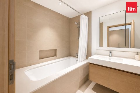 Lägenhet uthyres i Dubai, UAE 2 sovrum, 112.5 kvm Nr. 722723 - fotografi 16