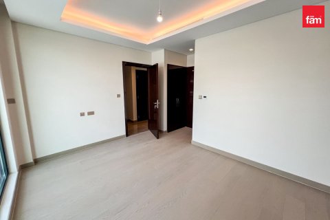 Radhus uthyres i Dubai, UAE 6 sovrum, 255.8 kvm Nr. 722721 - fotografi 7