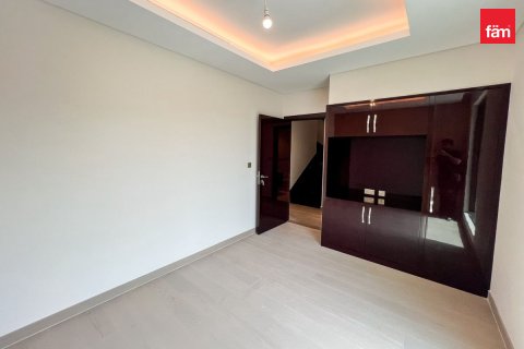 Radhus uthyres i Dubai, UAE 6 sovrum, 255.8 kvm Nr. 722721 - fotografi 6