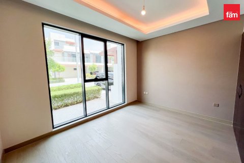 Radhus uthyres i Dubai, UAE 6 sovrum, 255.8 kvm Nr. 722721 - fotografi 18