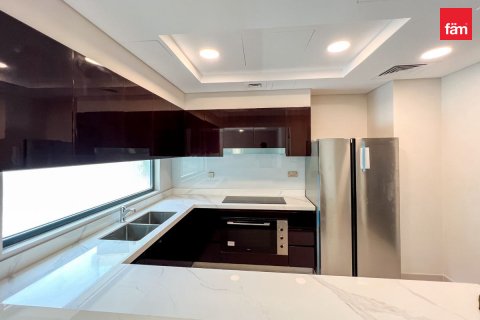 Radhus uthyres i Dubai, UAE 6 sovrum, 255.8 kvm Nr. 722721 - fotografi 2