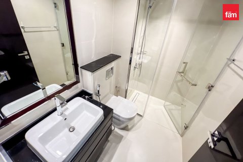 Radhus uthyres i Dubai, UAE 6 sovrum, 255.8 kvm Nr. 722721 - fotografi 14