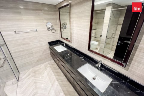 Radhus uthyres i Dubai, UAE 6 sovrum, 255.8 kvm Nr. 722721 - fotografi 9