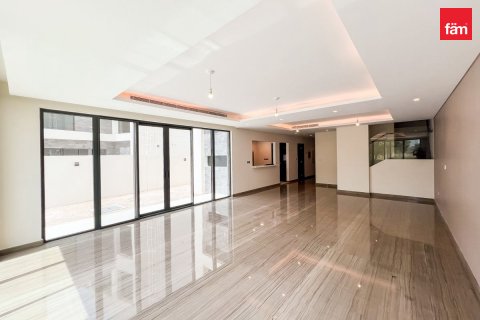 Radhus uthyres i Dubai, UAE 6 sovrum, 255.8 kvm Nr. 722721 - fotografi 4