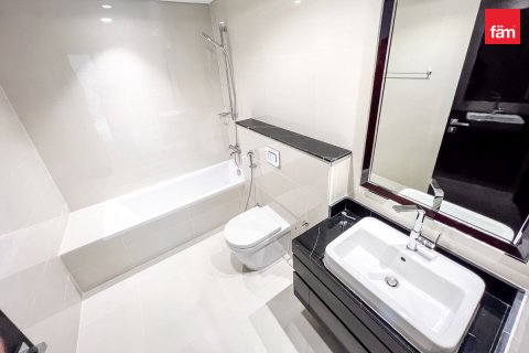 Radhus uthyres i Dubai, UAE 6 sovrum, 255.8 kvm Nr. 722721 - fotografi 17