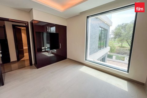 Radhus uthyres i Dubai, UAE 6 sovrum, 255.8 kvm Nr. 722721 - fotografi 16